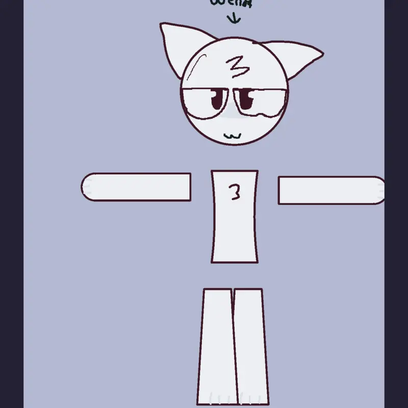Game by @xFelix