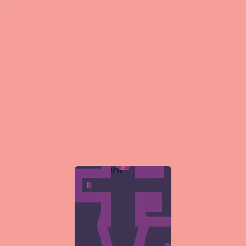 Game by @Chaos_gaming