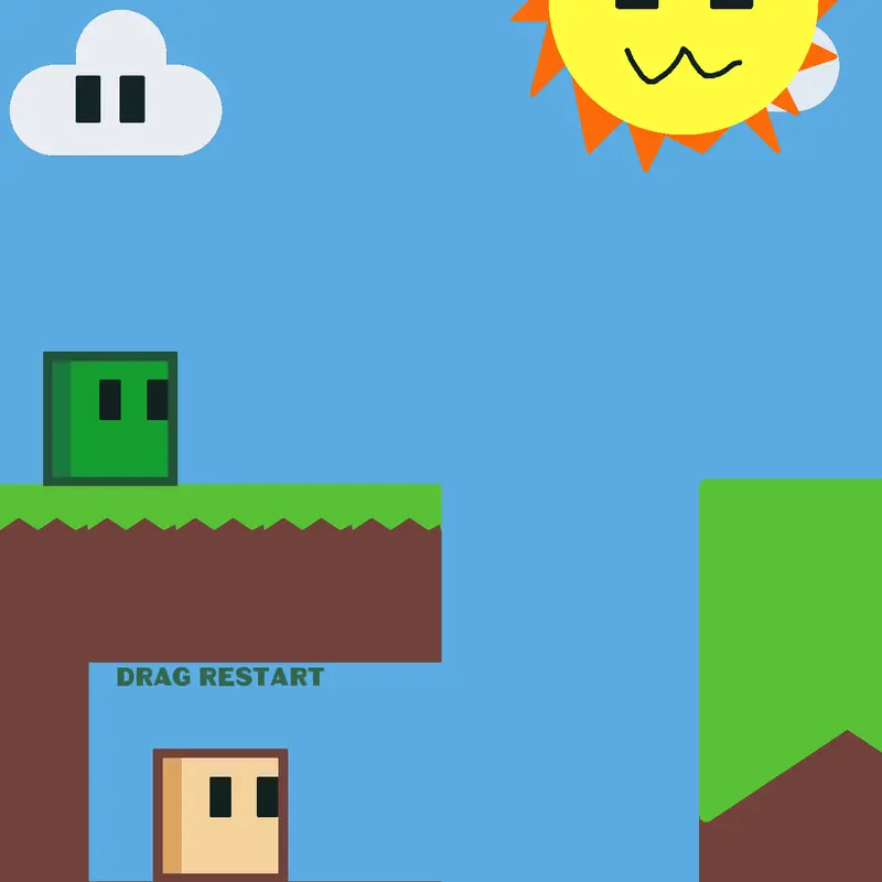 Game by @NotLilSquid6
