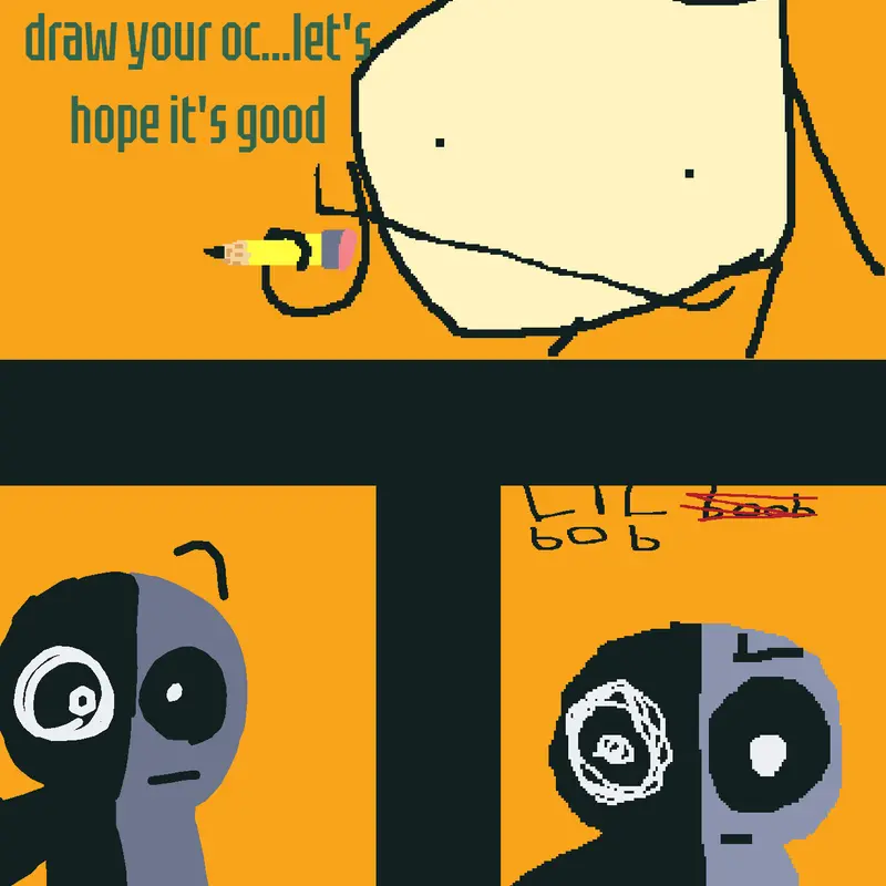 Game by @Dr-pep
