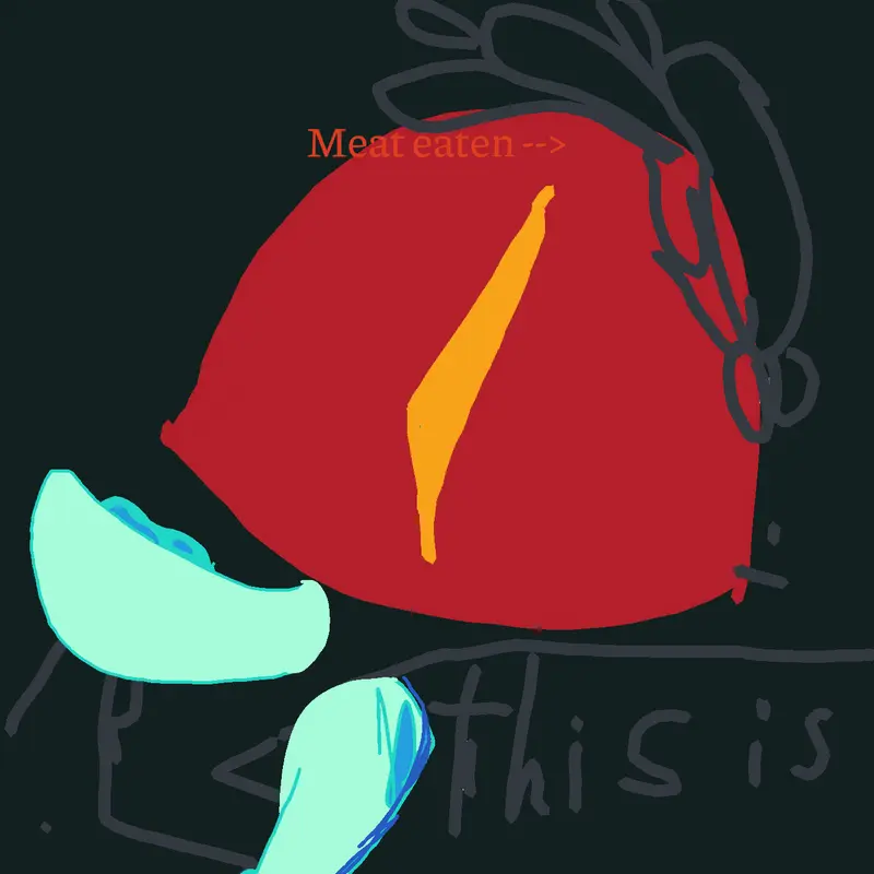 Game by @m0th