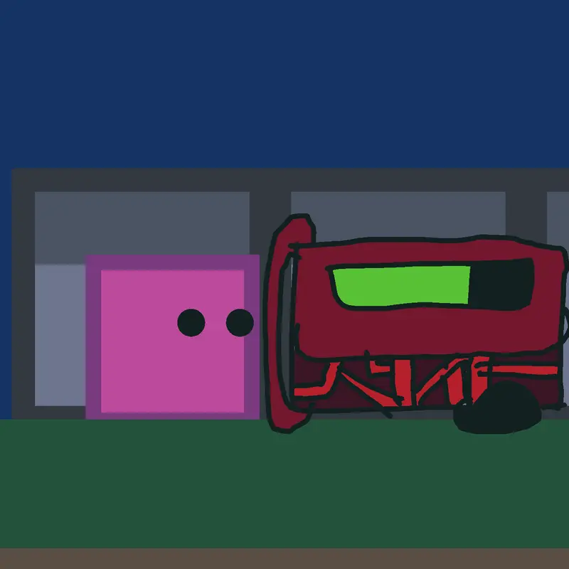 Game by @Me_is-Myself