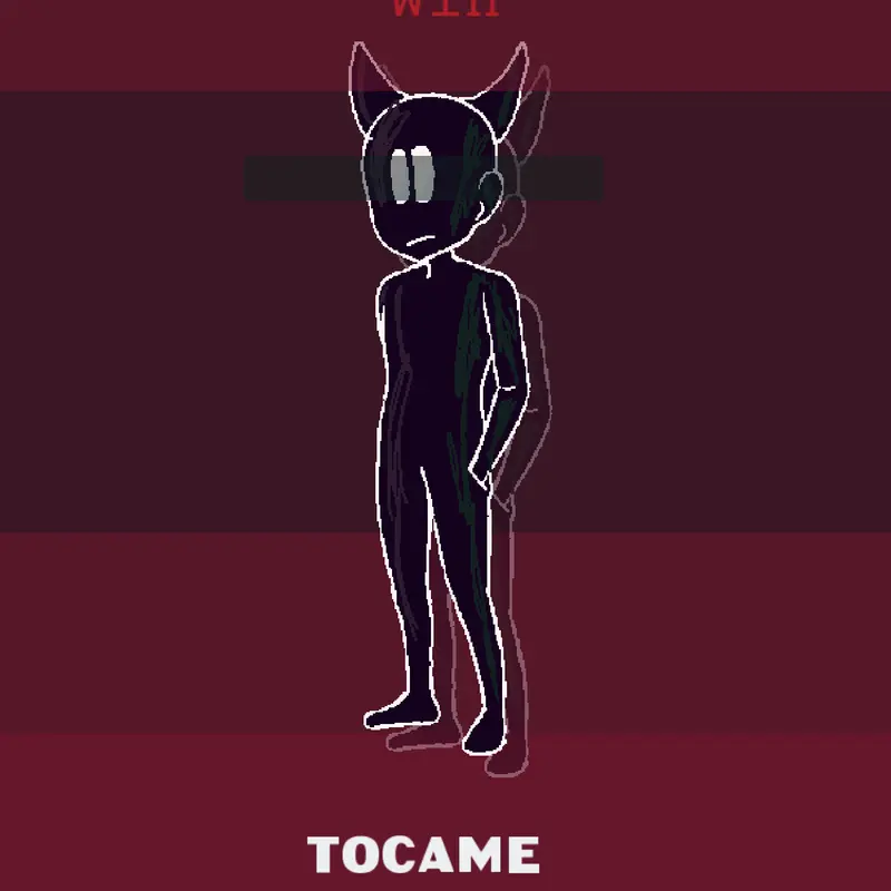 Game by @Noob_elgamer3962