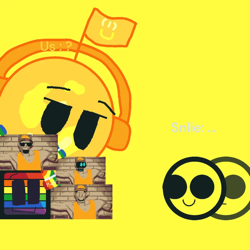 Game by @MultiColorHuman-2026