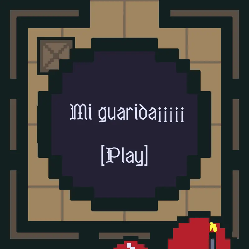Game by @mafioso188