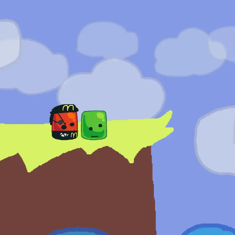 Game by @chair926190