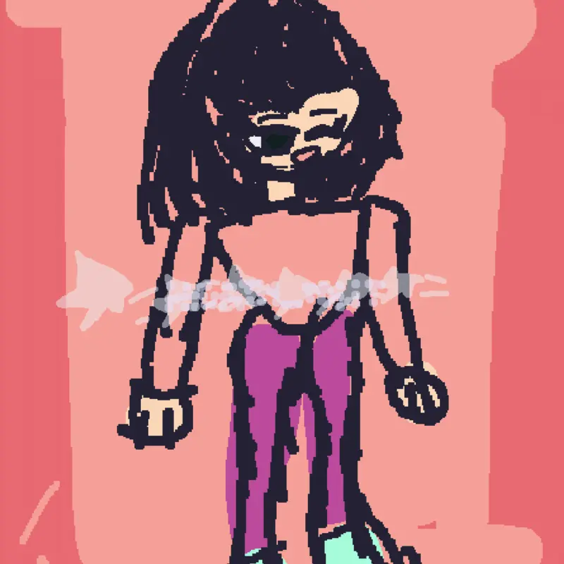 Game by @heather_tdwt