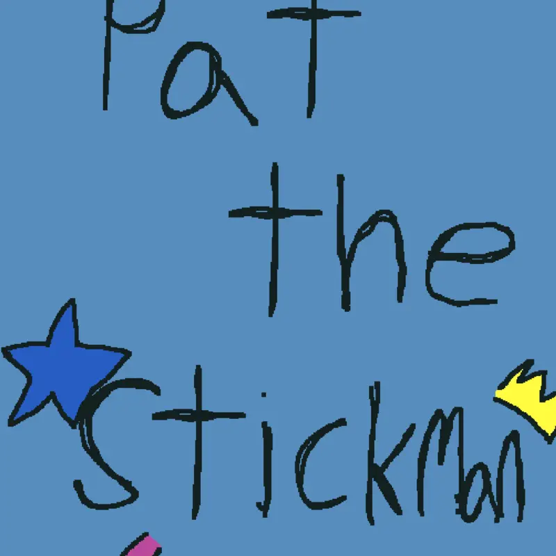 Game by @St1ckman_GAMES