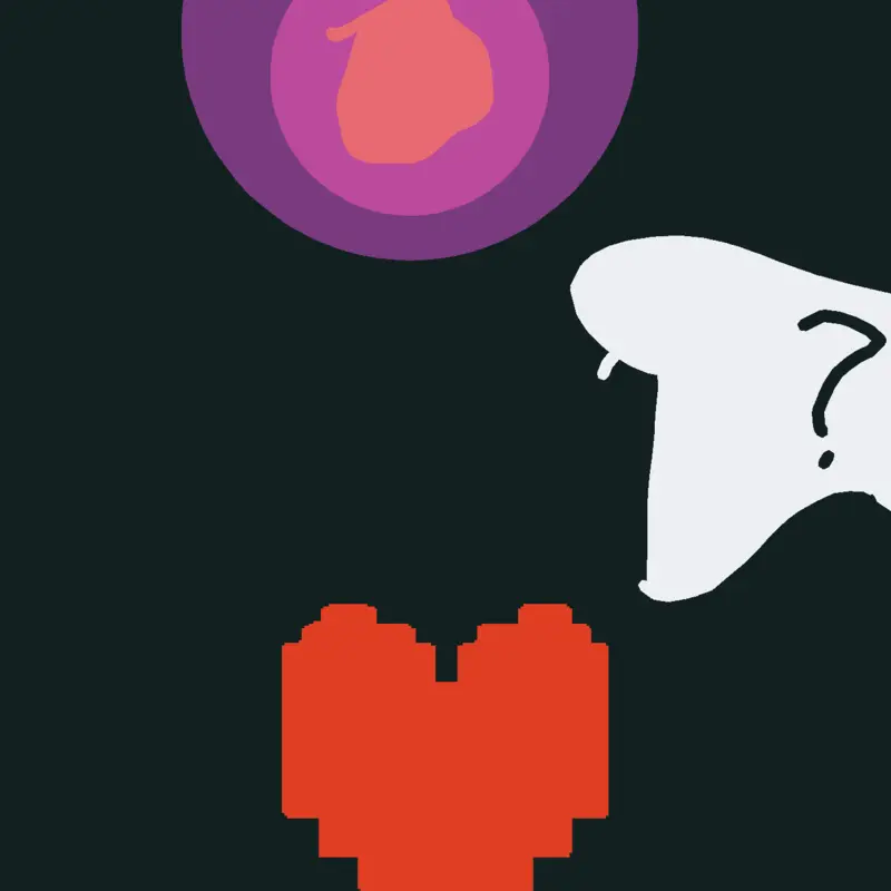 Game by @Anay_games