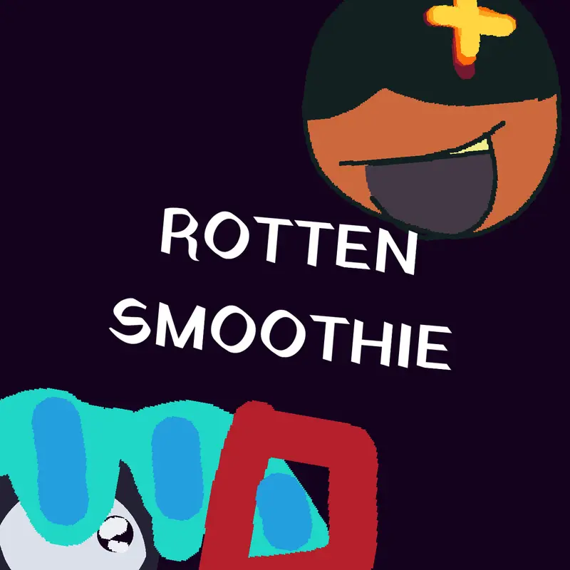 Game by @jellyzcakes