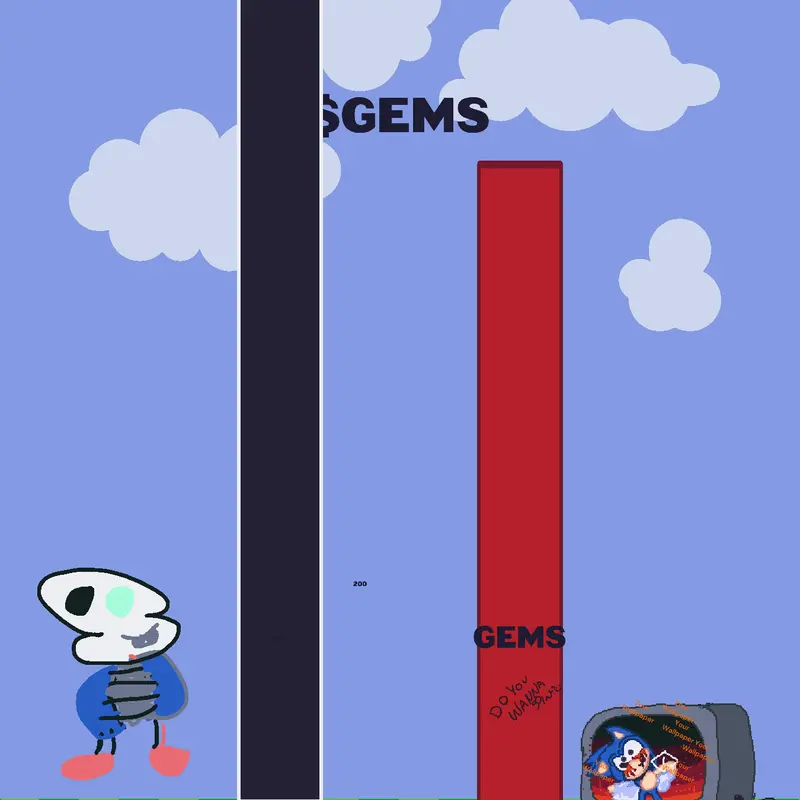 Game by @903691