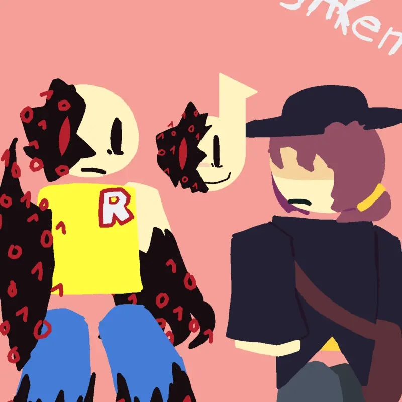 Game by @c00lkidd123