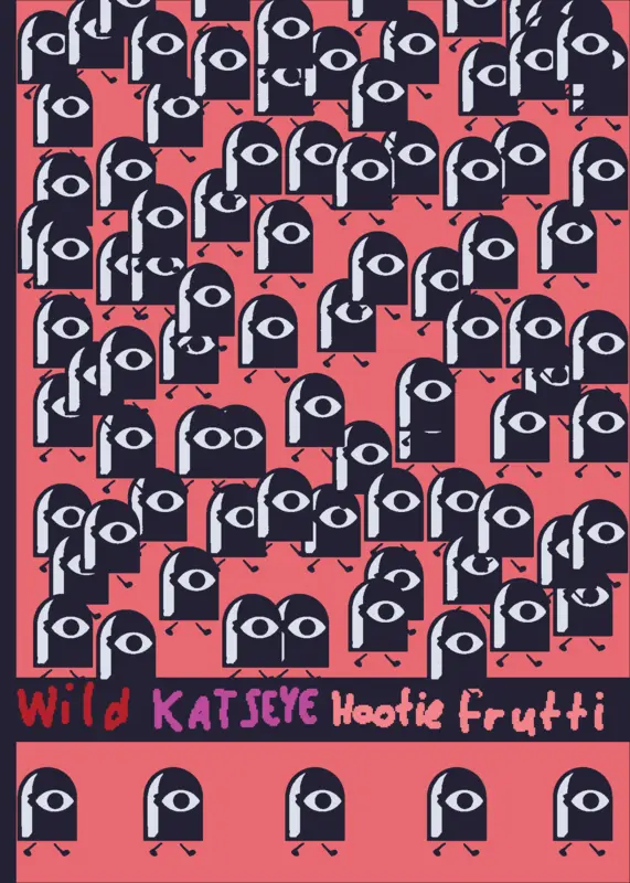 Game by @hellohowareu