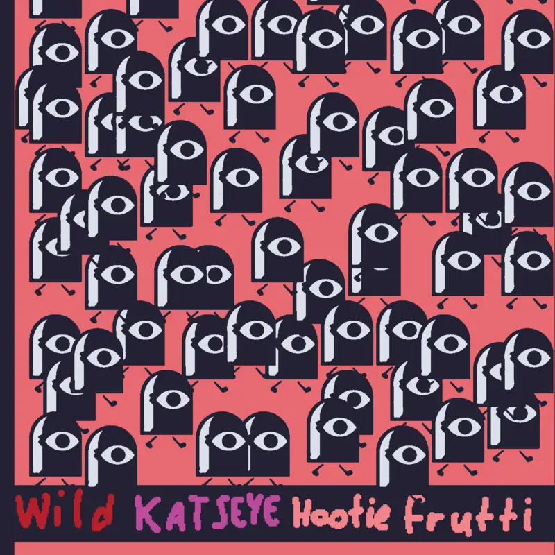 Game by @hellohowareu