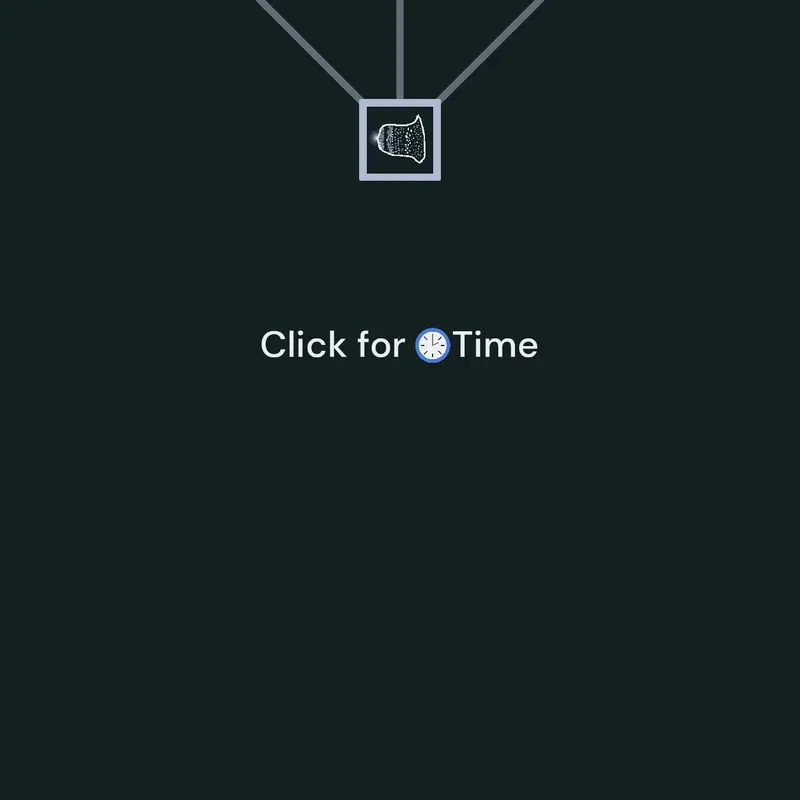 cts out of scratch by @Random_Visual_Artifact