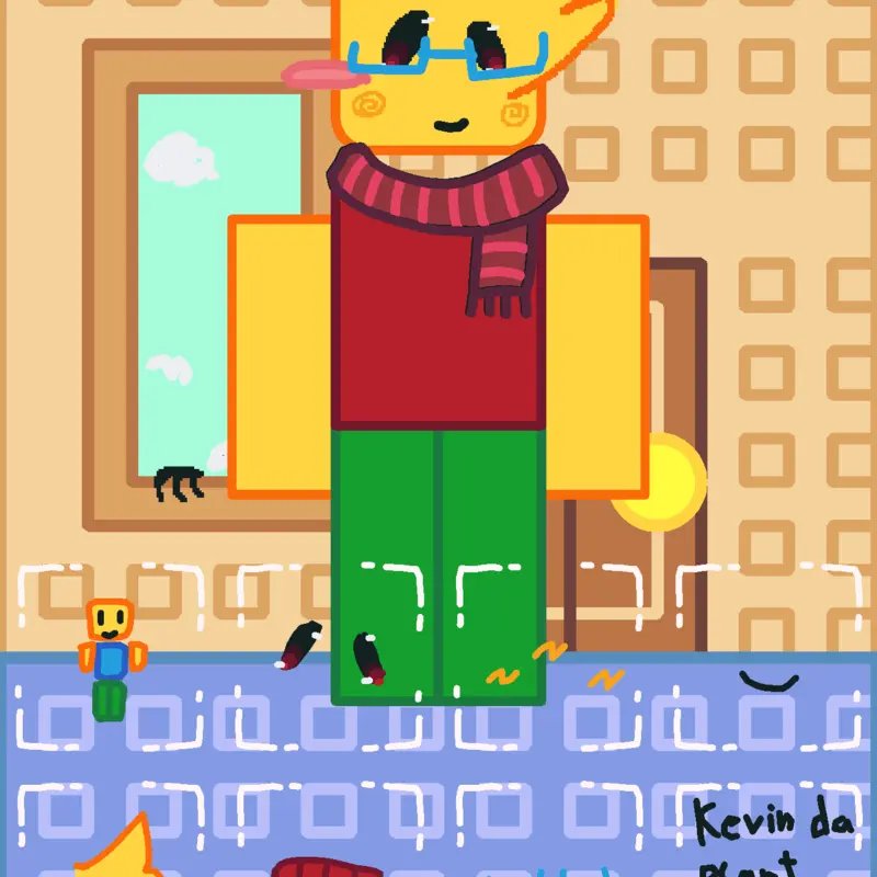 Game by @777_c0splyr_777