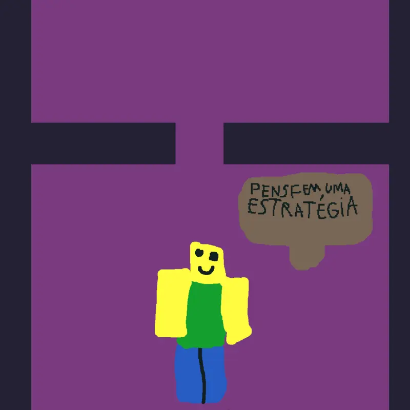 Game by @Heitormurilhas1