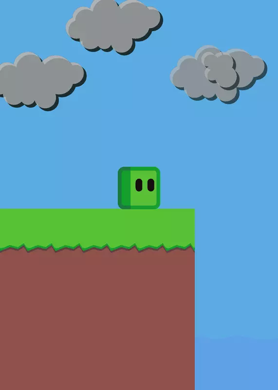 Game by @Smiley_offical