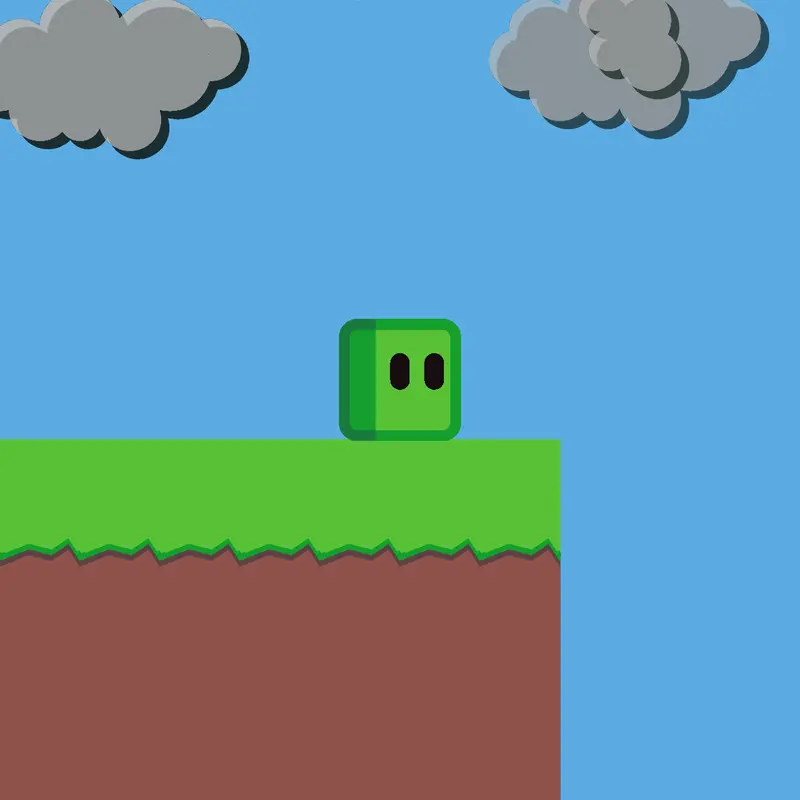 Game by @Smiley_offical