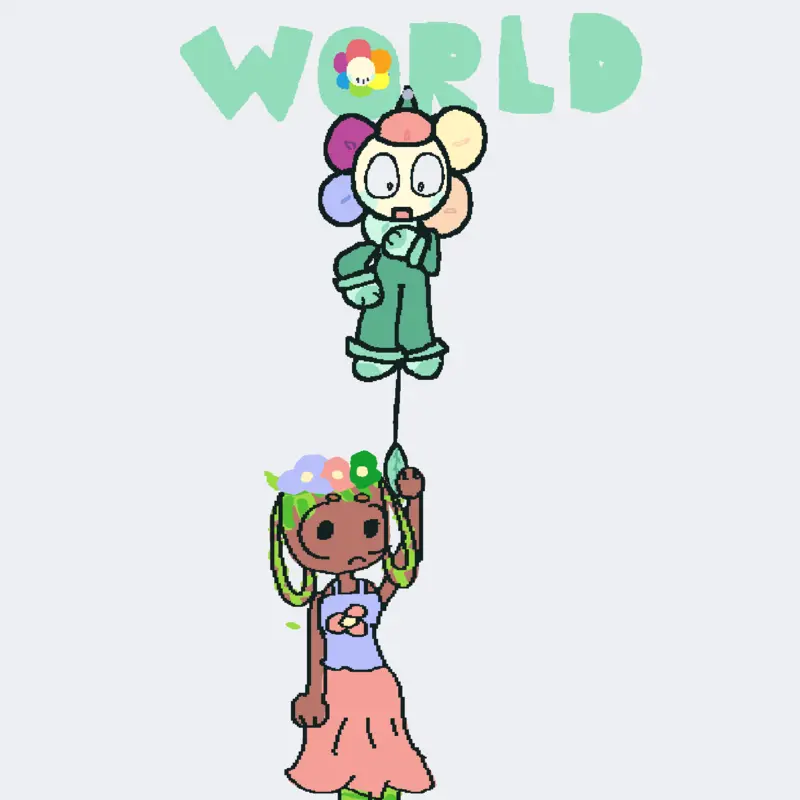 Game by @TISH4_B4SSI3_G0URDY