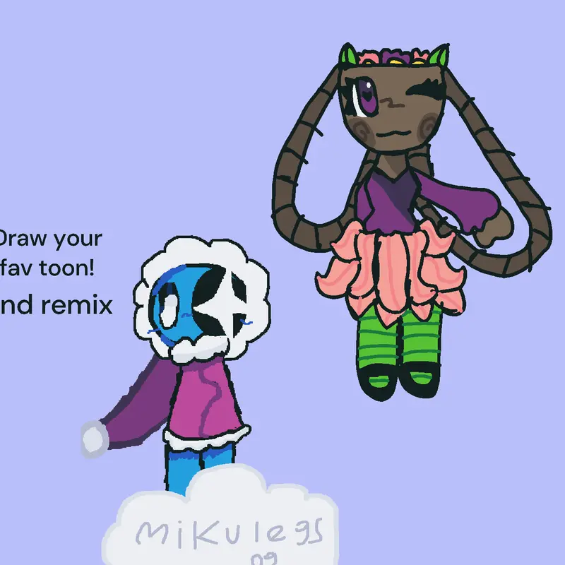 Game by @pauli___GUBBY_PANCAKE