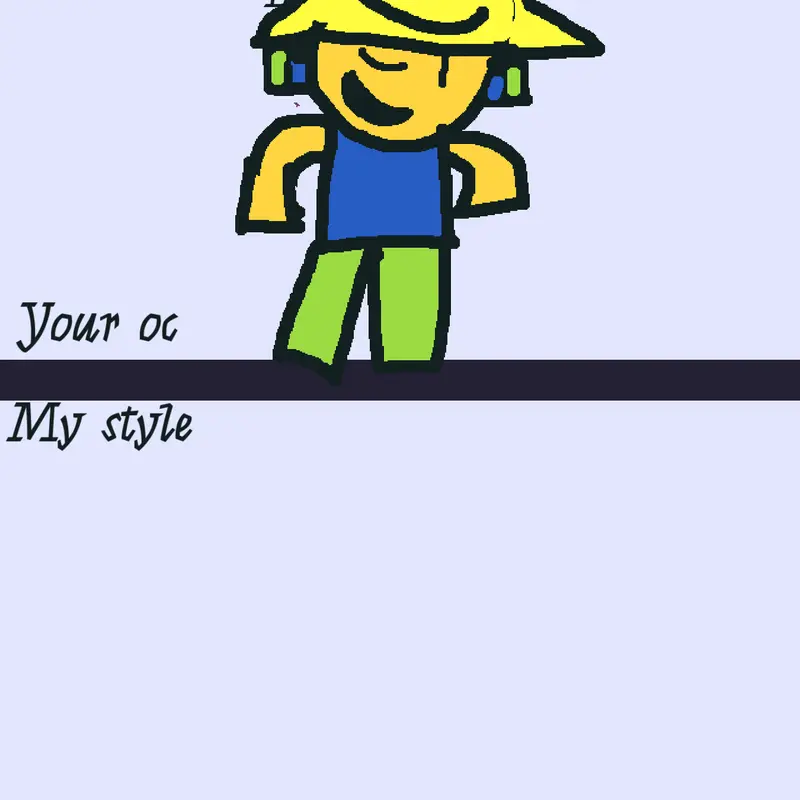 Game by @msmlover6000