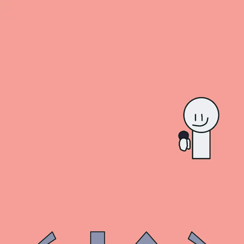 Game by @howdy-programer