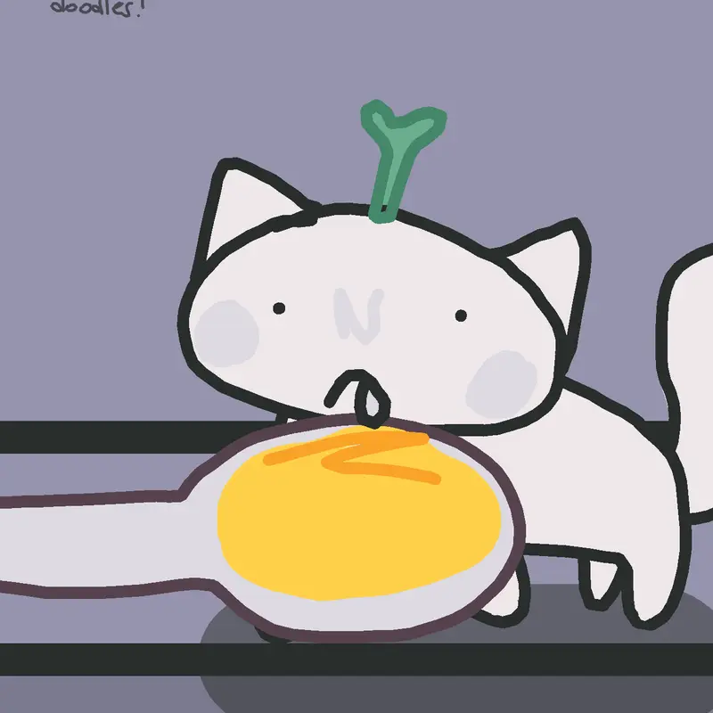 Game by @kimiyoki