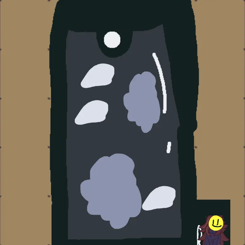 Game by @Baharat