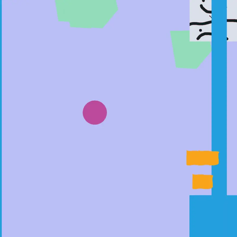 Game by @AhmedGamer