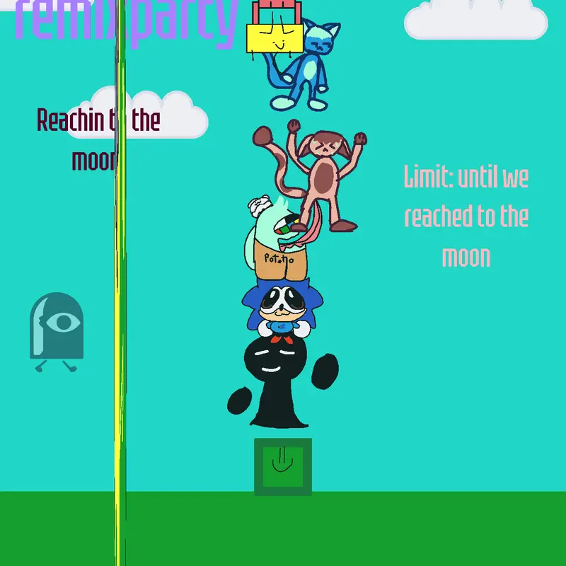 Game by @Your_LocalFriend