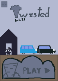 Idk