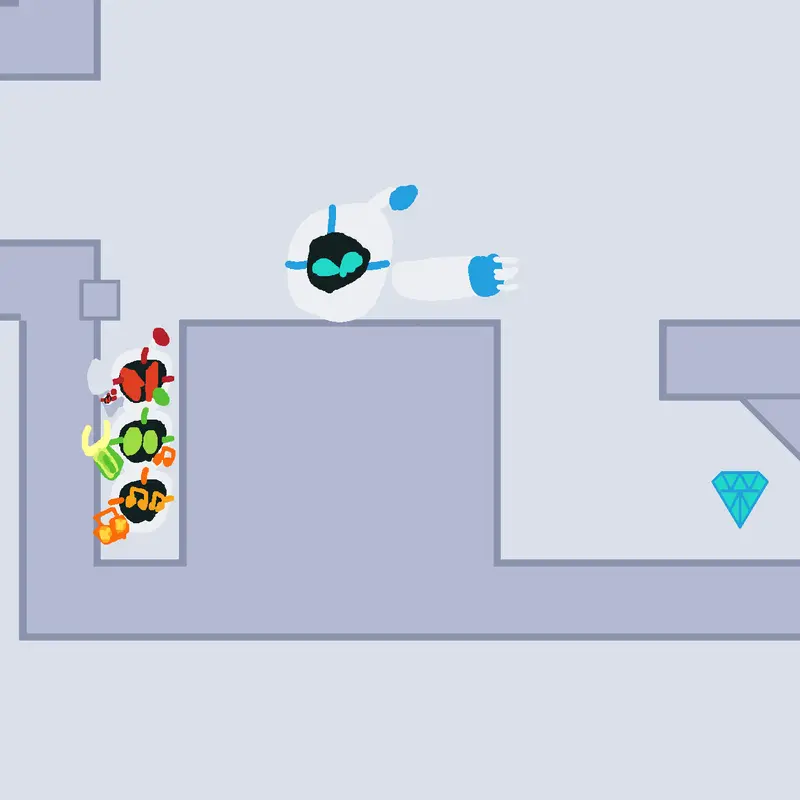 Game by @krobotb3
