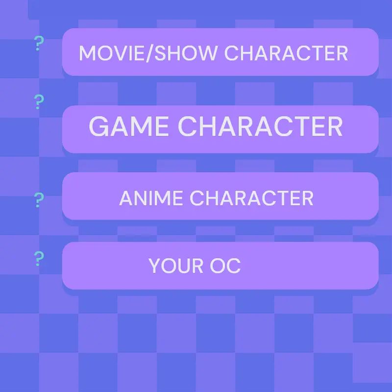 Game by @Notnonsensefilledagain