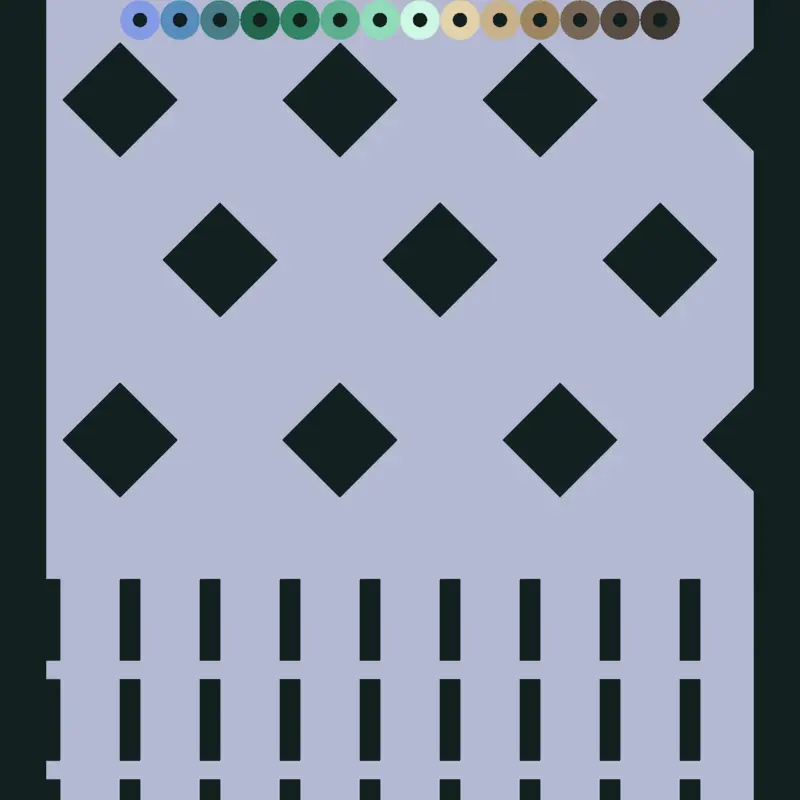 Game by @Needy