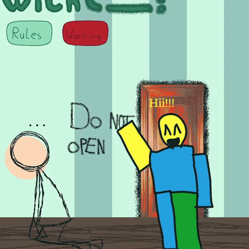 Game by @PEBBLEZZ