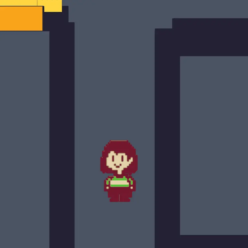 Game by @youtakerule