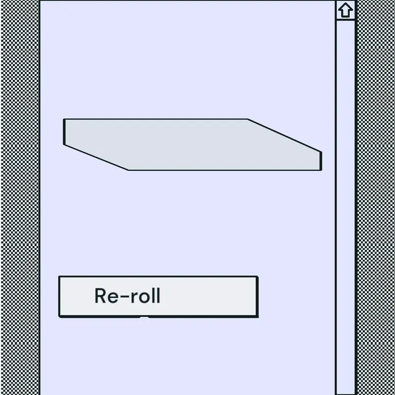 Game by @ClassicPlayer