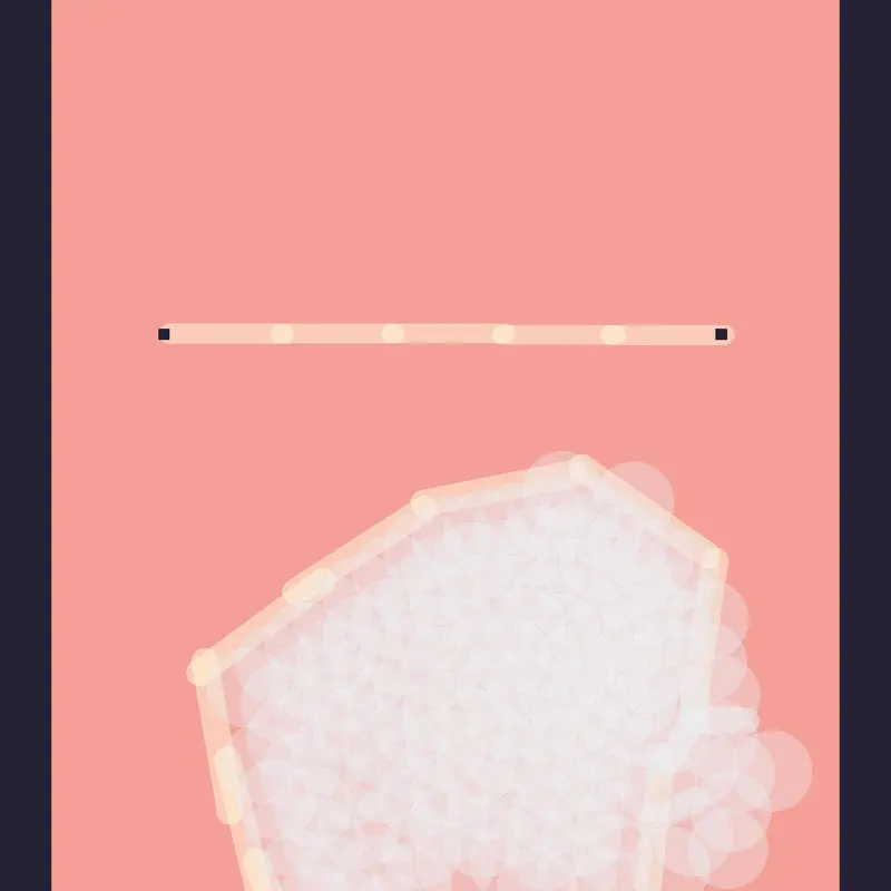 Latex simulator by @bautiblocks_alt