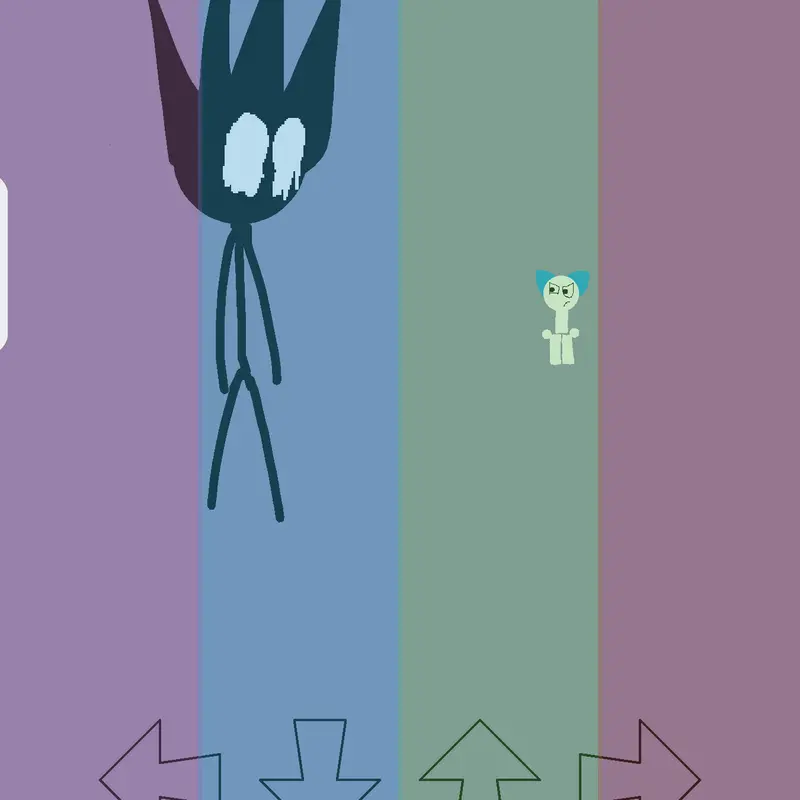 Game by @Alexelspookyxddd
