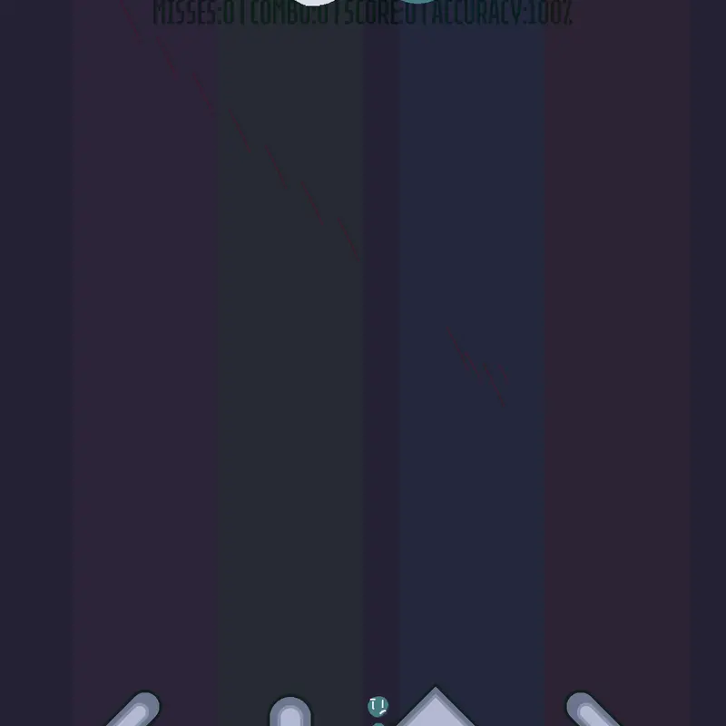 Game by @EpicWubnock9