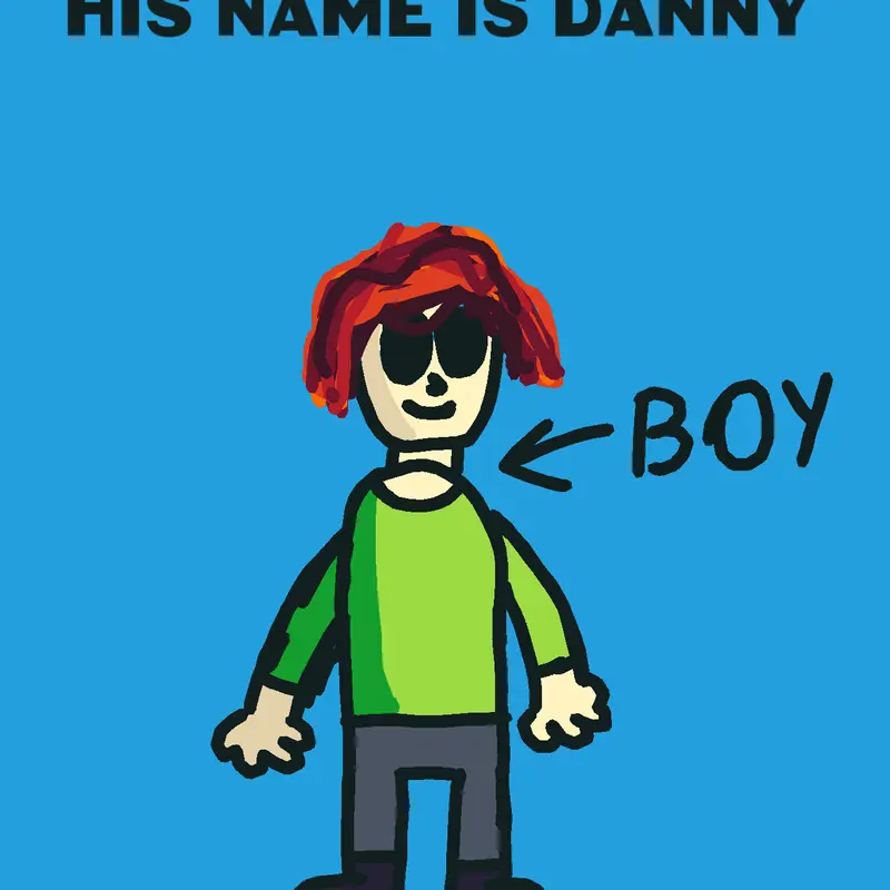 Game by @Follow_Me