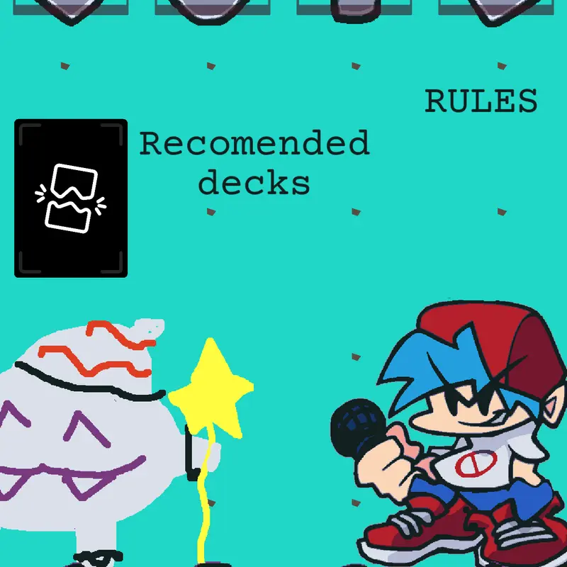 Game by @DARKSEAL2010