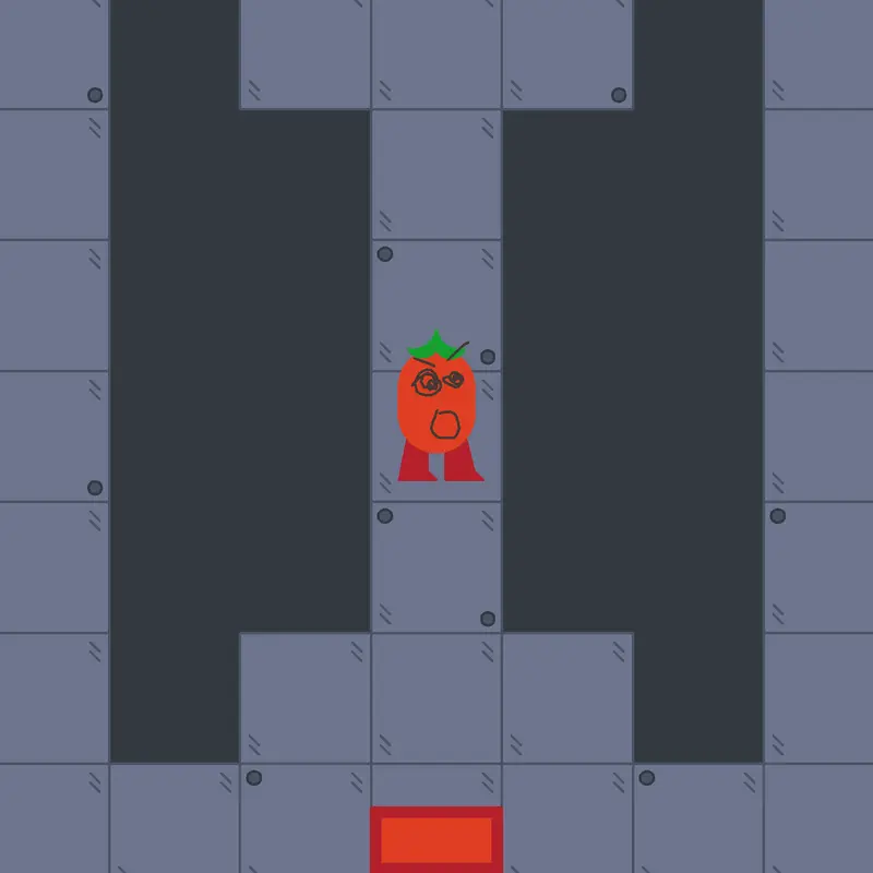 Game by @PECOPROMASTER101