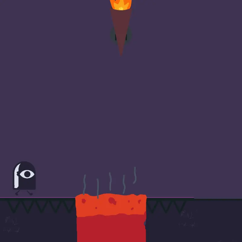 Game by @BuleKid1111