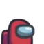 05YR_YT avatar