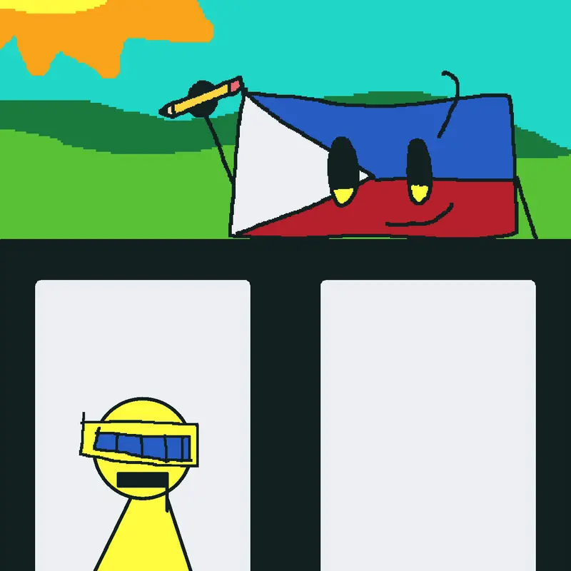 Game by @ihsanboy