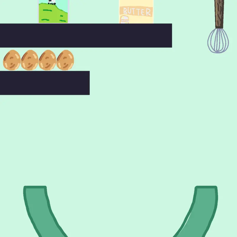 Game by @Suki_Kny-Fan