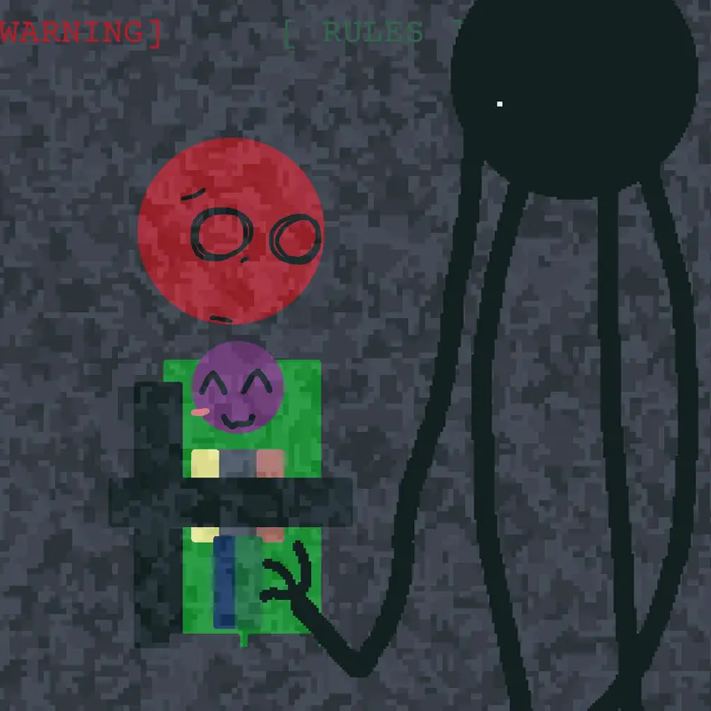 Game by @-BROKEN_SPAWN
