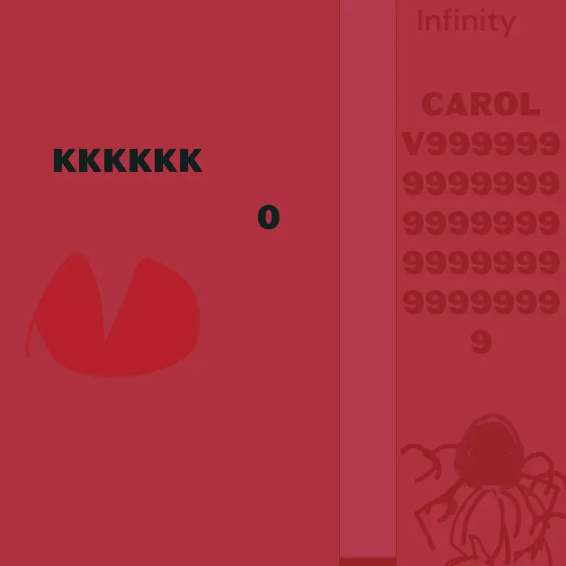 Game by @GabrielMartins1